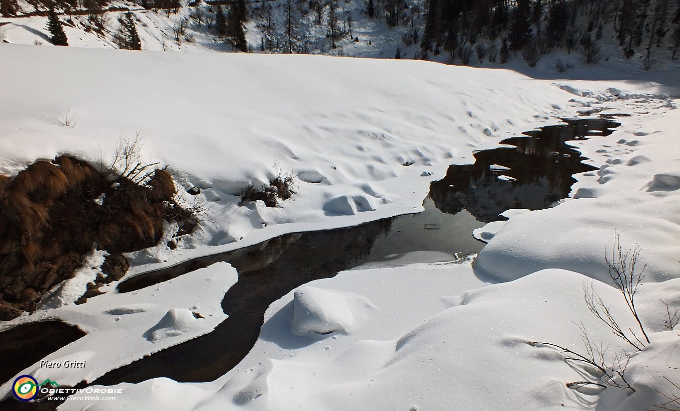 19 Il Brembo a Pra del lac.JPG